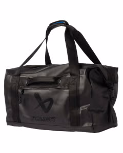 Bauer S25 Blueline Duffle Senior Soma