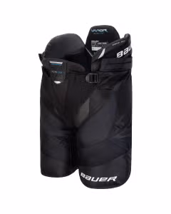 Bauer Vapor S25 FLYLITE Intermediate Hokeja Bikses