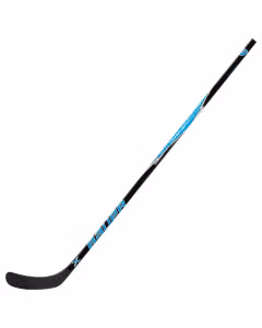 Bauer Vapor S25 X SERIES GRIP Intermediate Hokeja Nūja