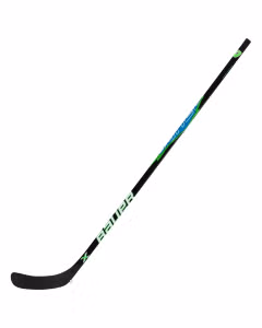 Bauer Vapor S25 X SERIES GRIP Junior Hokeja Nūja