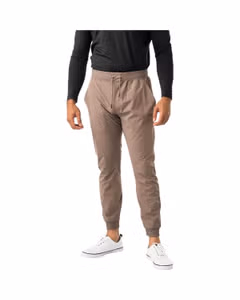 Bauer S25 FLC Ice Woven Senior Treniņbikses