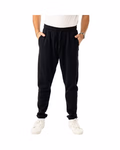 Bauer S25 FRN Terry Senior Treniņbikses