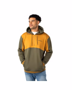 Bauer S25 Novelty Senior Джемпер