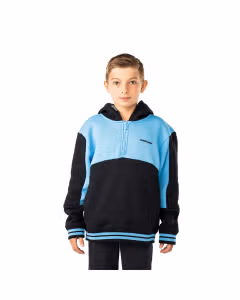 Bauer S25 Novelty Youth Джемпер