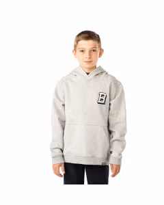 Bauer S25 Ultimate Youth Джемпер