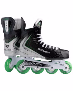 Bauer Vapor S26 FLY30 Senior Роликовые коньки