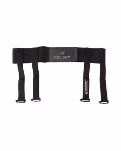 Bauer S25 Garter Intermediate Zeķturi vārtsargu ceļsargiem