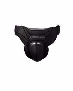 Bauer S25 ELITE Senior Vārtsargu Spenzūra