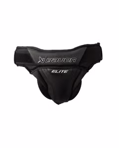 Bauer S25 GOAL PELVIC Senior Vārtsargu Spenzūra