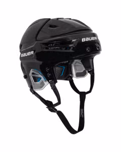 Bauer S25 RE-AKT 70 Senior Hokeja Ķivere