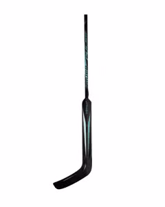 Bauer S25 PULSE Intermediate Vārtsargu Nūja