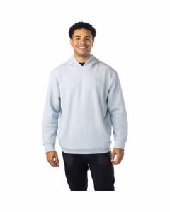 Bauer S25 QUILTED Senior Джемпер