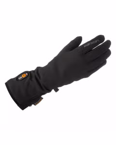 Bauer S25 ORORO Senior Ielas Cimdi