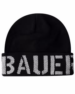 Bauer S25 INTARSIA KNIT Youth Cepure