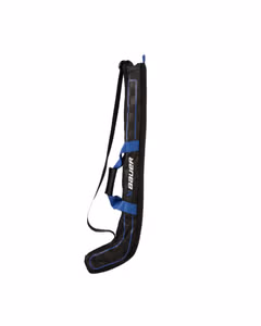 Bauer S25 MYSTERY MINI Nūju soma