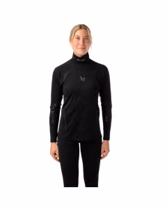 Bauer S25 NECKPROTECT Women Underwear Top