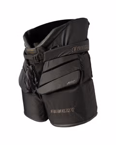 Bauer S26 PRO Intermediate Вратарскиe трусы