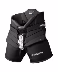 Bauer S26 ELITE Intermediate Hockey Goalie Pants