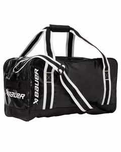 Bauer S26 PRO DUFFLE Soma