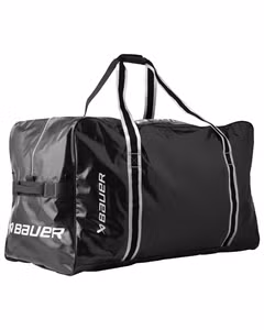 Bauer S26 PRO CARRY Senior Ice Hockey Bag