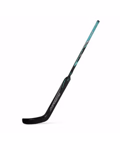 Bauer Supreme S26 FUSE Senior Vārtsargu Nūja