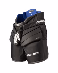 Bauer S26 PRO Women Вратарскиe трусы