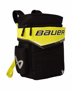 Bauer S26 GLOVE Mugursoma