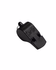 Blue Sports Blue 108 Large size Svilpe