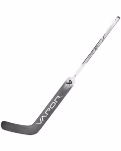 Bauer S23 X5 PRO Intermediate Vārtsargu Nūja