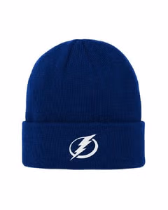 Adidas Cuffed Knit Lightning Junior Cepure