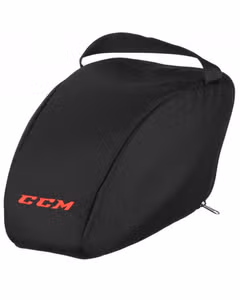 CCM GUARDIAN Вратарскaя Сумка для шлема