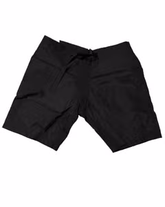 Bikses apvalks REEBOK GOALIE