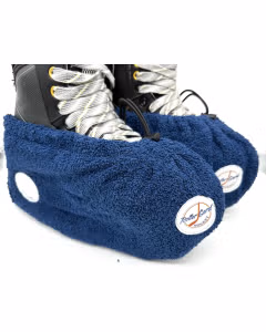 Roller Gard SOAKER BAG Slidu Uzlikas