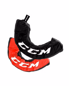 CCM Proline Soaker Senior Slidu Uzlikas