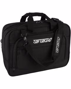 CCM BRIEFCASE Сумка для аксессуаров