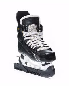 Roller Gard SUPERGARD Чехлы для коньков