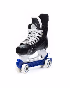 Roller Gard ROLLERGARD Skate Guards