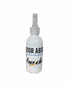Hejduk Odor Absorber 250ml Deodorant