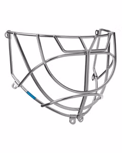 CCM Pro Cat Non Cert Senior Vārtsargu reste