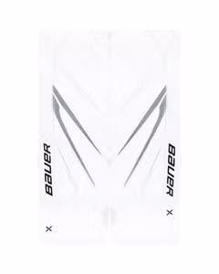 Bauer Vapor S23 X5 PRO Senior Вратарские щитки