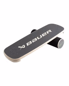 Bauer Reactor Board 730x280mm Balansa dēlis