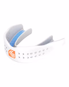 Shock Doctor SuperFit All Sport Youth Zobu Sargs