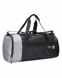 Bauer S22 College LE Duffle сумка
