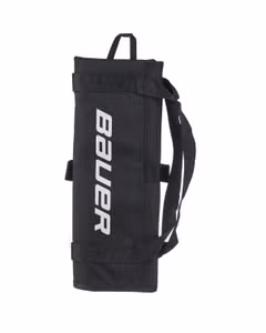 Bauer S22 TEAM STEEL SLEEVE Сумка