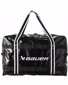 Bauer S23 PRO CARRY Senior Ice Hockey Bag