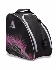Jackson JL350 Skate Bag