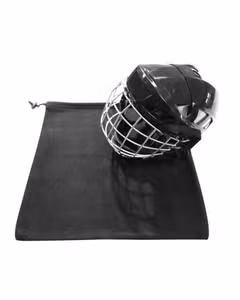 Blue Sports FLEECE Сумка для шлема