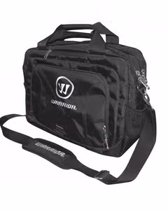 Warrior S19 Messenger Сумка для аксессуаров