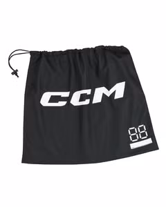 CCM S23 PROTECTIVE Ķiveres Soma