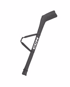 CCM S23 PLAYER 74 Nūju soma